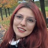 Andreea