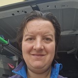 Angela