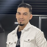 Ignacio
