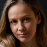 Susanne