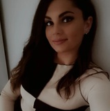 Sanela