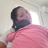 Marcela