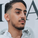 Bilal