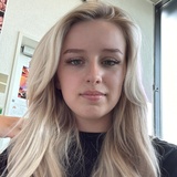 Paris Victoria