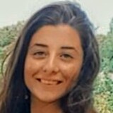 Melis