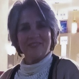 Margarita
