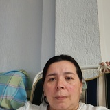Griselda