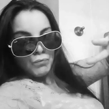 Cristina