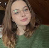 Emily
