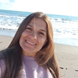 Paola