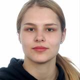 Polina