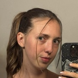 Jonna