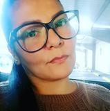 Yohana