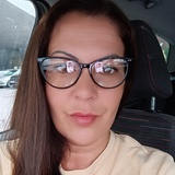 Krisztina