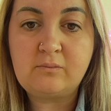 Güli