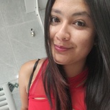 Jenifer