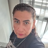 Karen