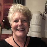 Christine