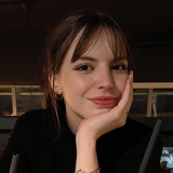 Mathilde