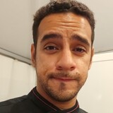 Ilan Daniel