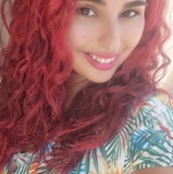 Yanina