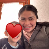 Joan
