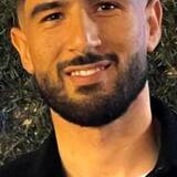 Mouhssin