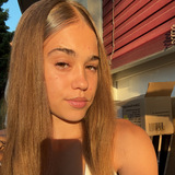 Gaelle