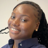 Chidinma