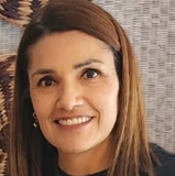 Jacqueline