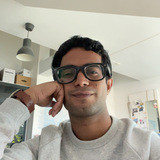 Hassaan