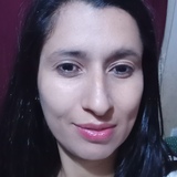 Mariza