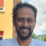 Amir
