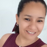 Tania