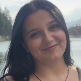 Seraina