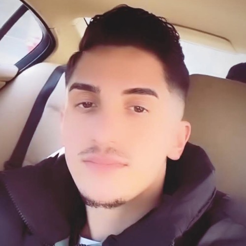 Foto von Dorin Ionut