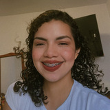 Denisse