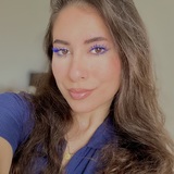 Reyhaneh