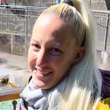 Corina