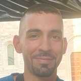 Domenico