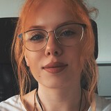 Kerstin