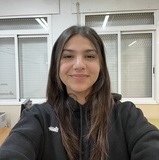 Gisela