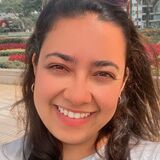 Kenyerlin Nathali