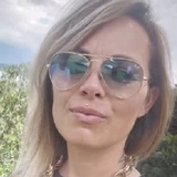 Valentina