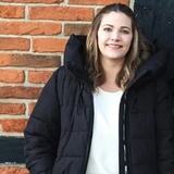 Lena