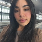 Keli