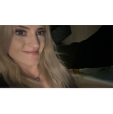 Melissa