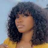 Floriane