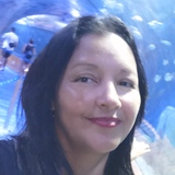 Ninfa