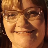 Mirta